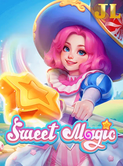 mr89 new game