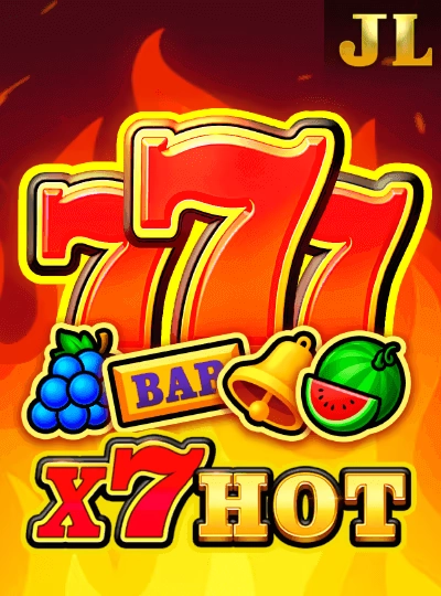 mr89 new game