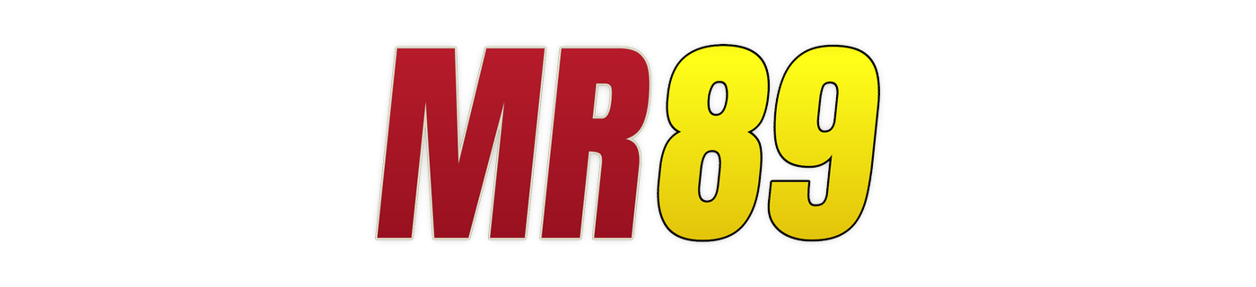 mr89